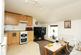 Additional image 16 of Tonning Street, Lowestoft, NR32