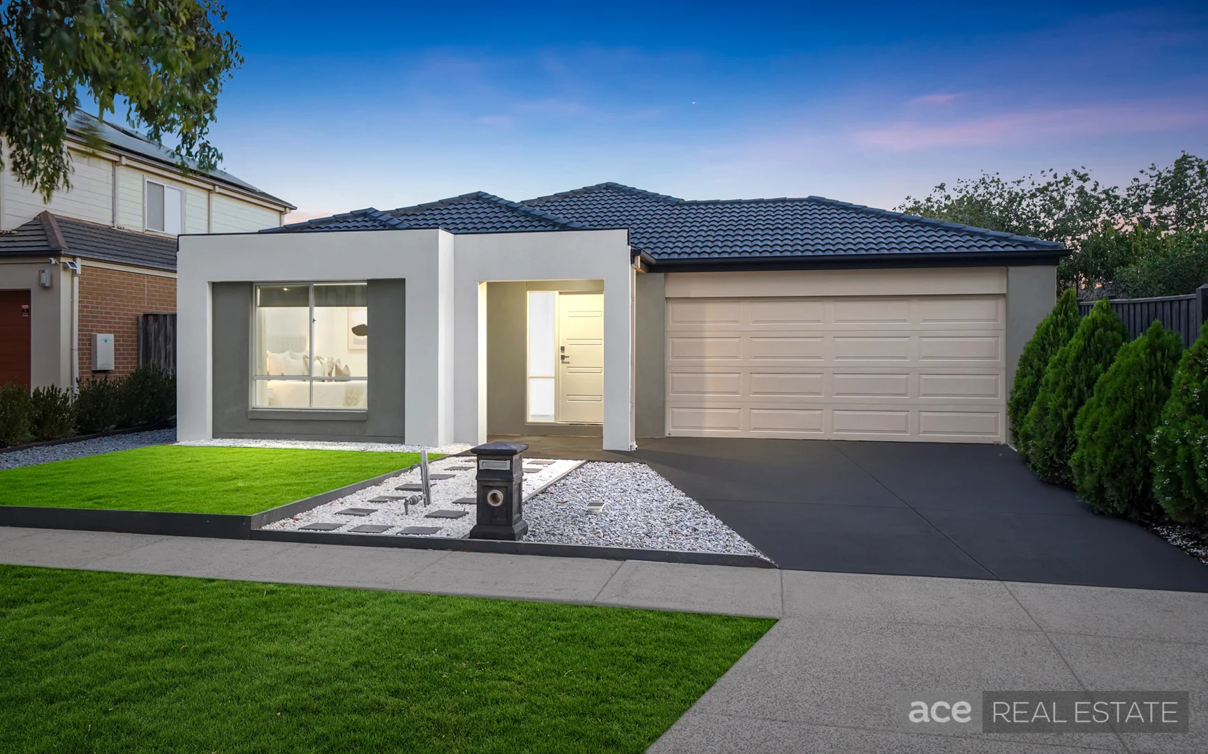 Additional image 2 of 17 Ivory Avenue, Point Cook VIC 3030