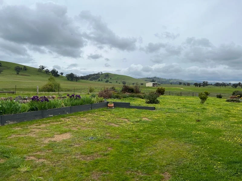 Additional image 15 of 557 Springfield Rd, Springfield VIC 3434