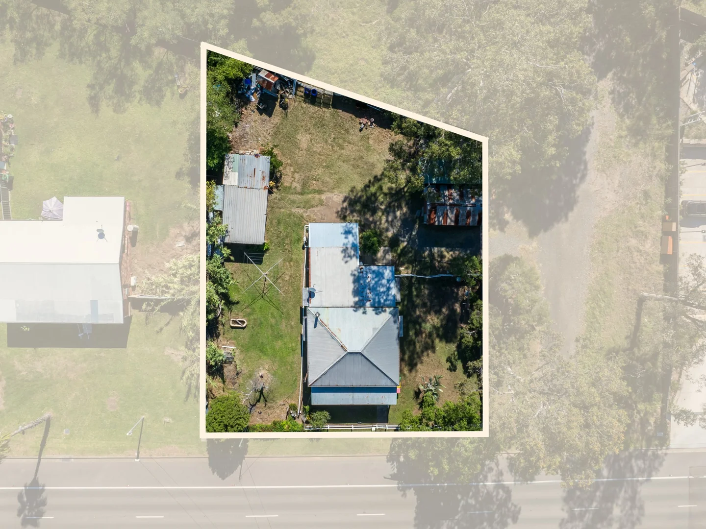 Additional image 2 of 141 Cessnock Road, Neath NSW 2326