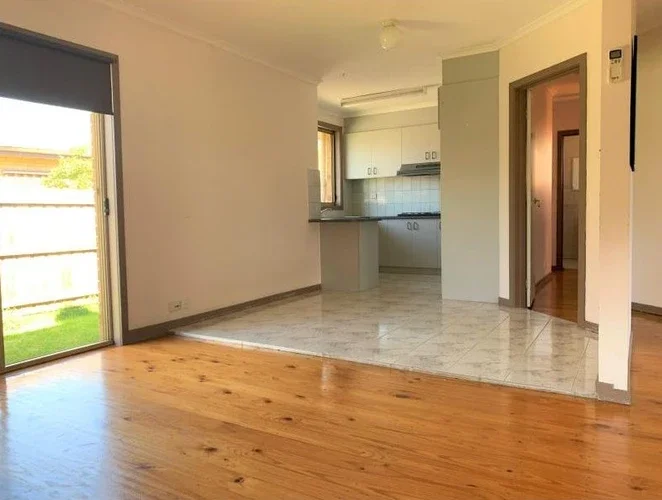 Additional image 4 of 1/7 Banksia Grove, Tullamarine VIC 3043
