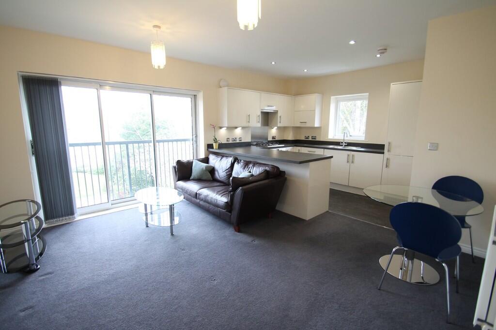 Additional image 7 of Kensington Court, 5c Highfield Road, Edgbaston