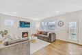 Additional image 5 of 3008 47th St SE, Everett, WA, 98203