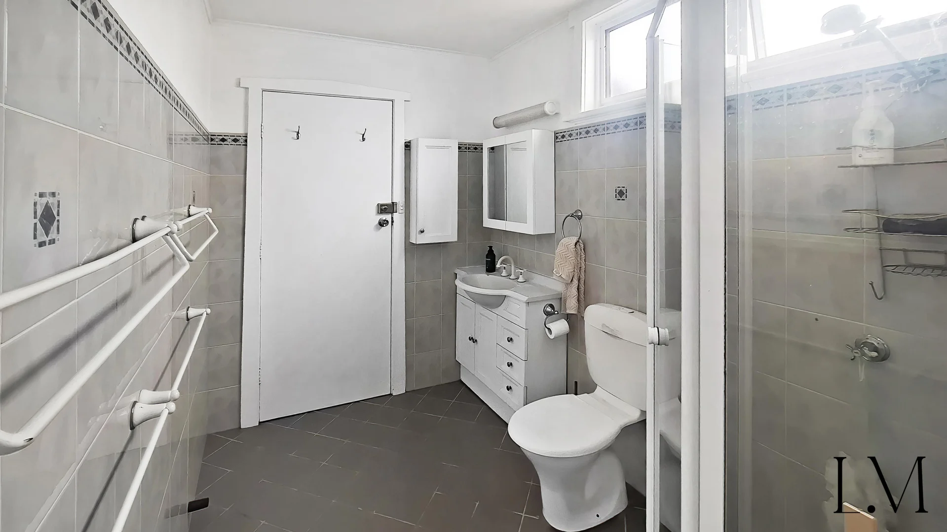 Additional image 12 of 12 Queens Road, New Lambton NSW 2305
