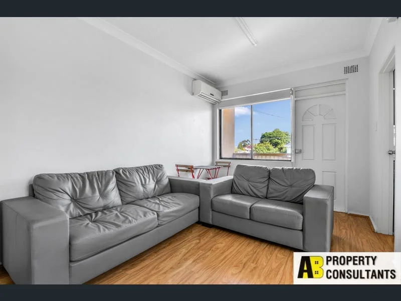 2/57 Harris Street, Harris Park NSW 2150