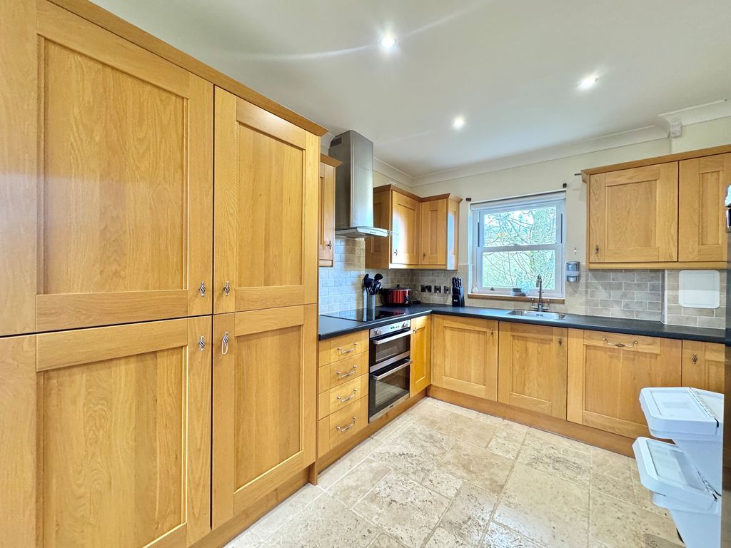 Additional image 8 of 2 bed detached bungalow for saleThe Stables, Beoch Farm, By Maybole KA19