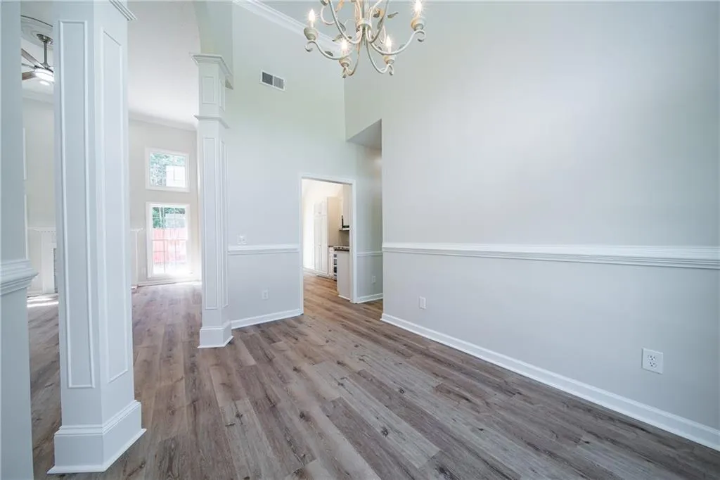 Additional image 56 of 1707 Magnolia Place, Phenix City, AL 36876