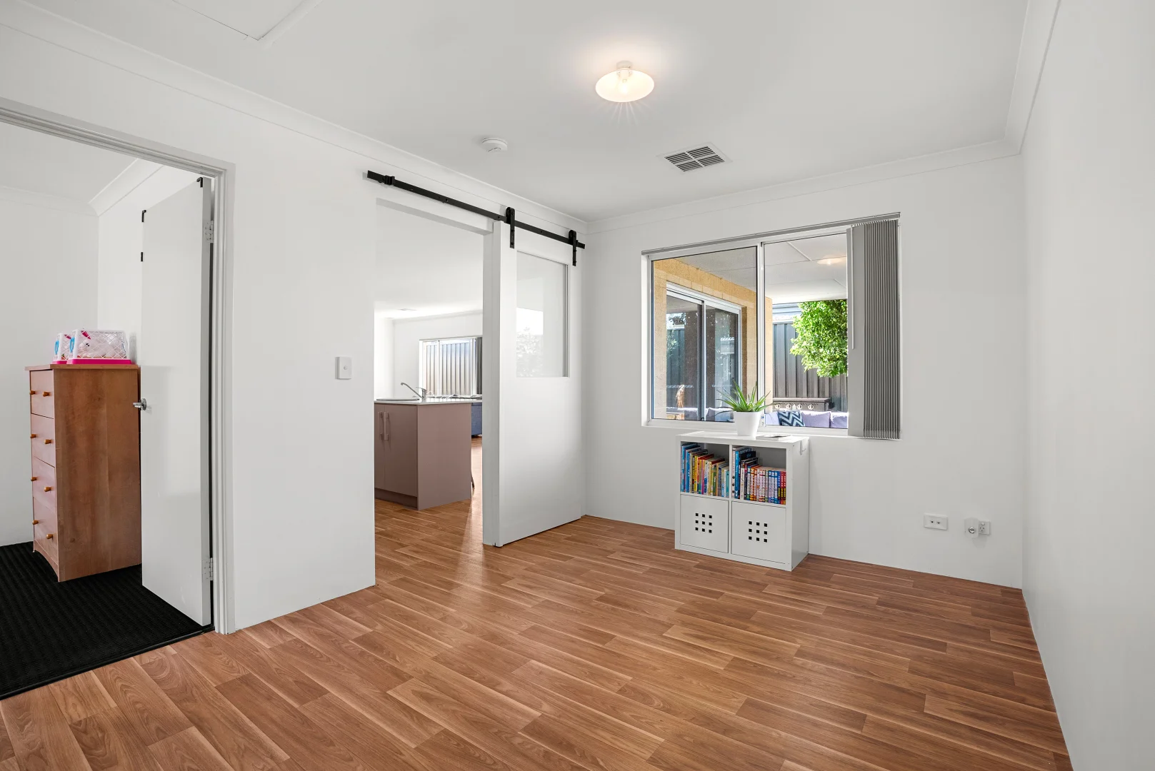 Additional image 14 of 20 Chilvers Street, Baldivis WA 6171
