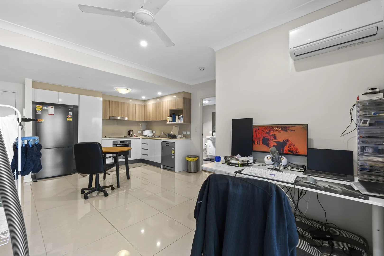 Additional image 3 of 9/40 Berge Street, Mount Gravatt QLD 4122