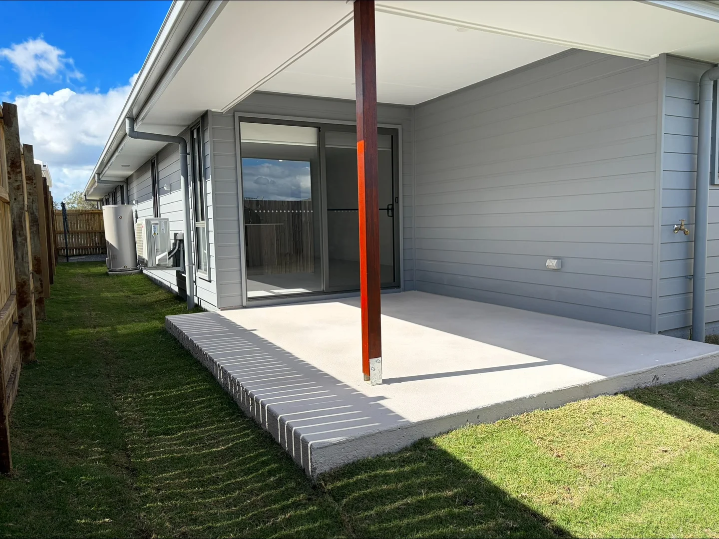 Additional image 14 of 44 Kashmir cct, Greenbank QLD 4124