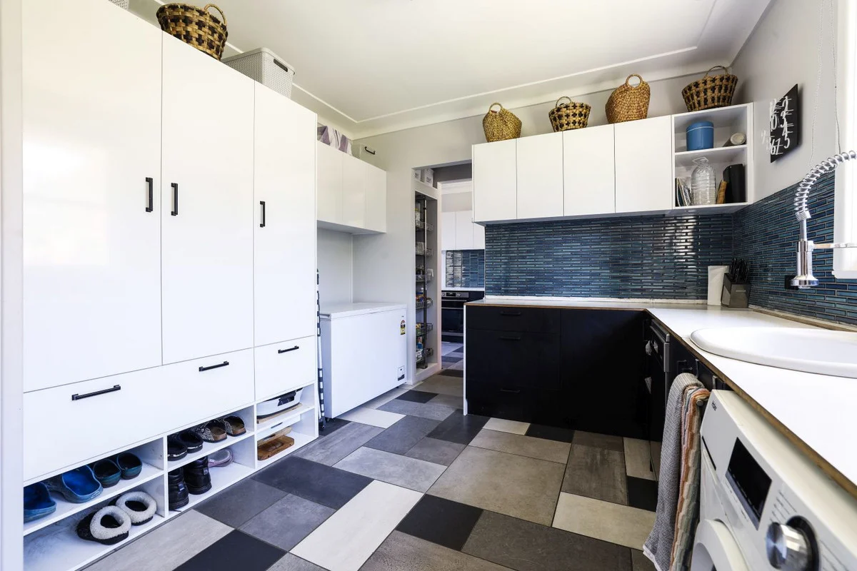 Additional image 11 of 726 Willow Glen Road, Lower Boro NSW 2580