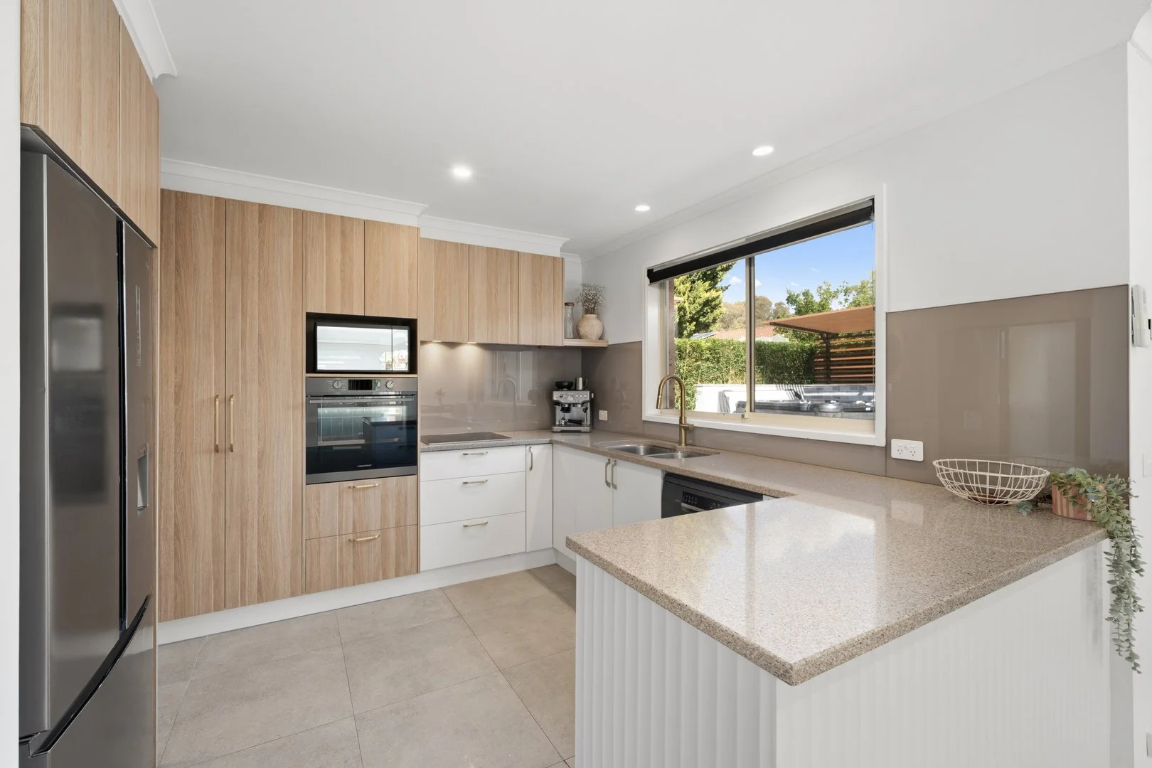 Additional image 4 of 1/7 Youl Court, Banks ACT 2906