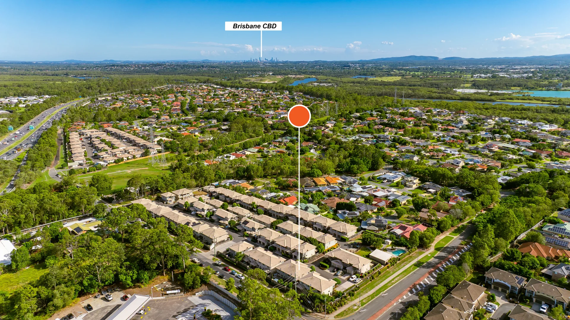 Additional image 31 of 6/10-22 Blyth Road, Murrumba Downs QLD 4503