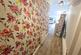 Additional image 6 of 11/6 Gladstone Street, Hawick, TD9 0HY