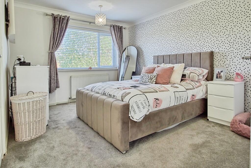 Additional image 10 of Allens Croft Road, Birmingham, B14