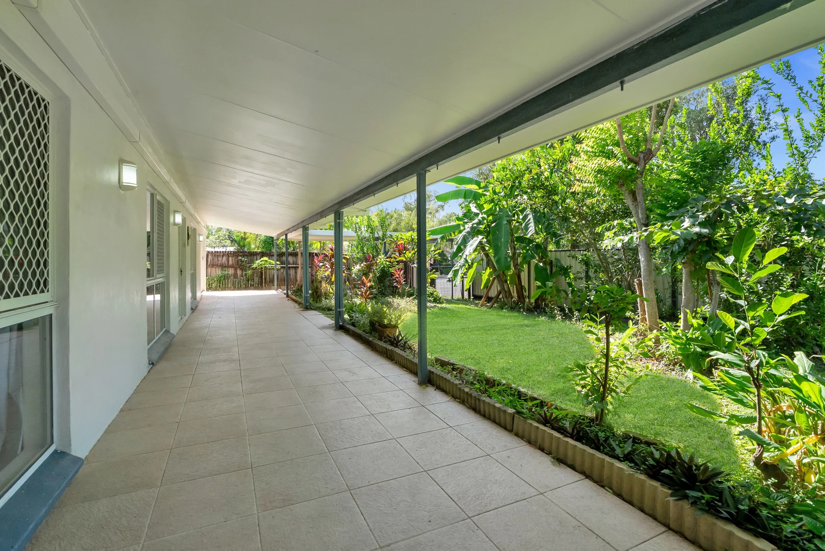 Additional image 3 of 48 Endeavour Road, Clifton Beach QLD 4879