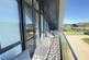 Additional image 31 of Totland Bay, Isle of Wight