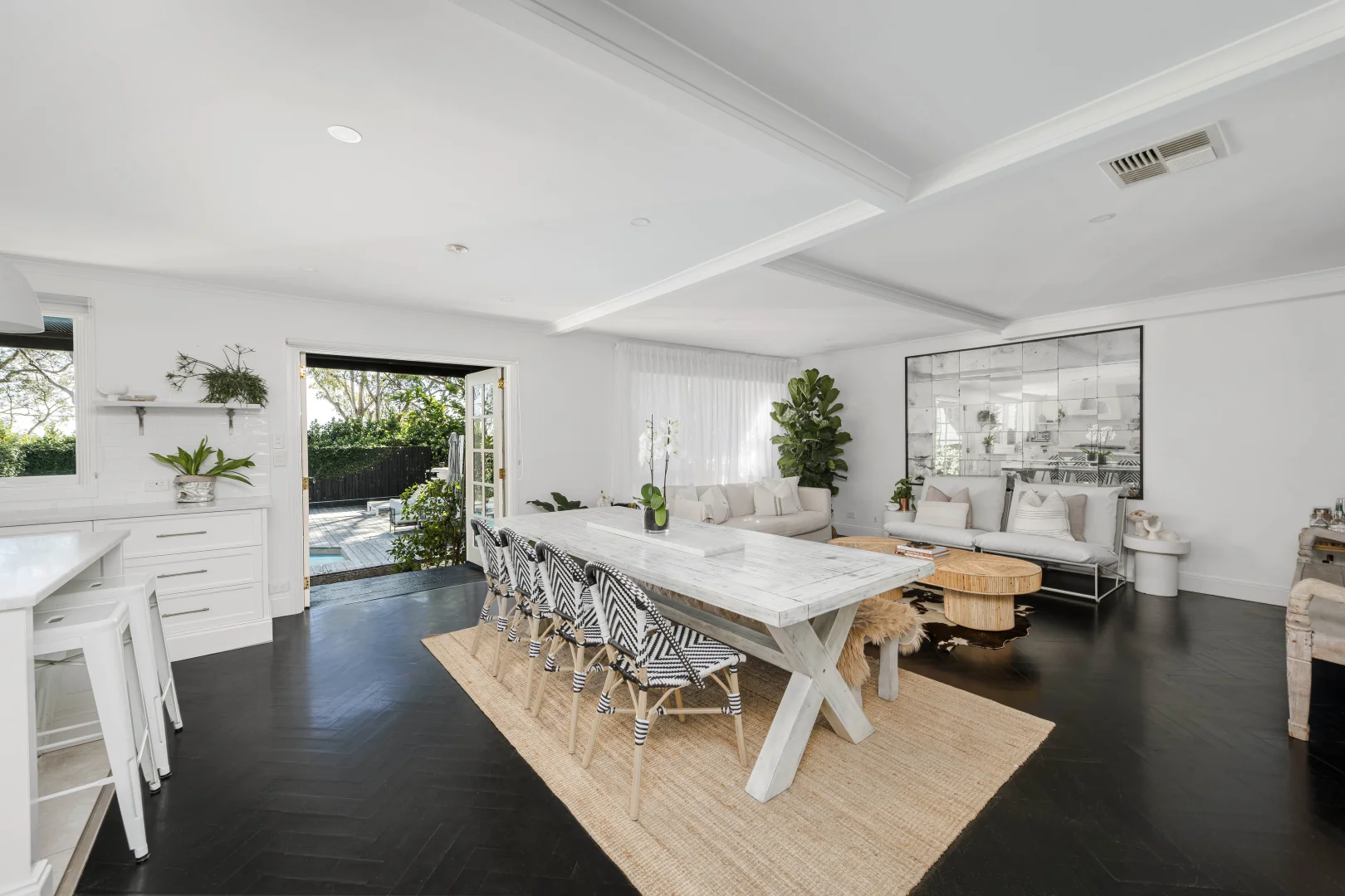 Additional image 5 of 25 Argyle Street, Bilgola Plateau NSW 2107