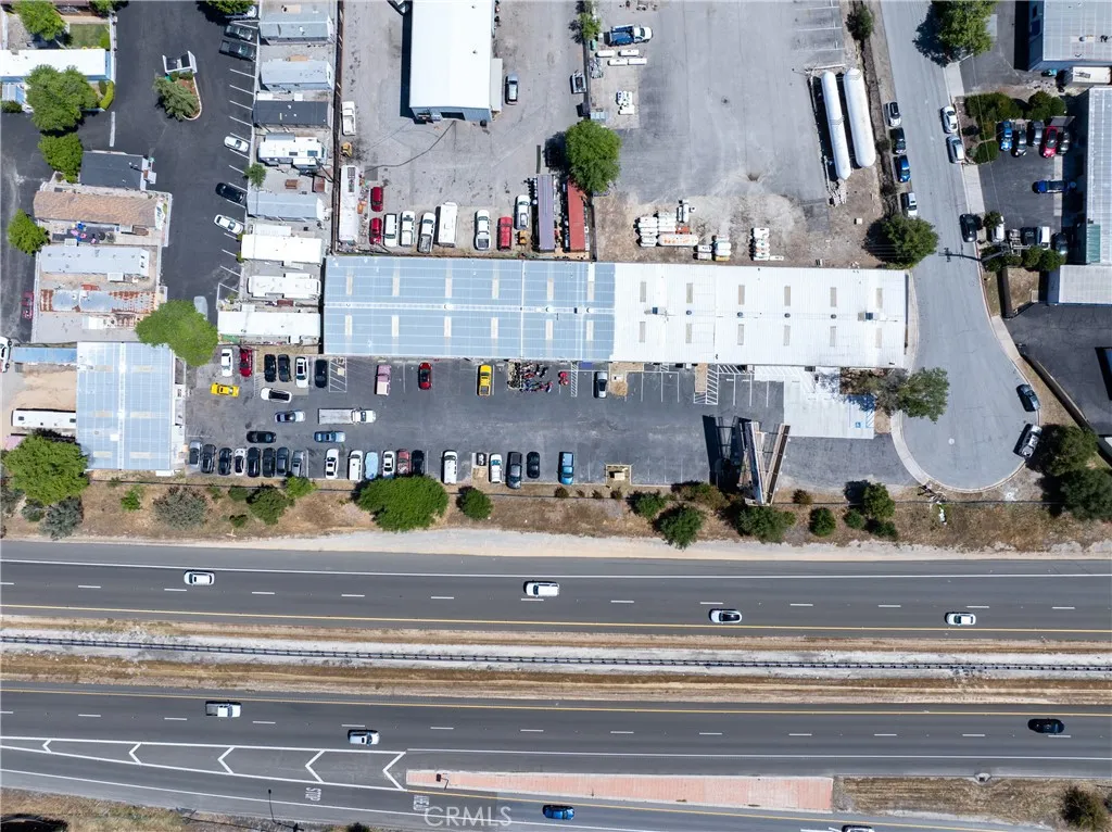 Additional image 34 of 8981 La Linia Ave, Atascadero, CA 93422