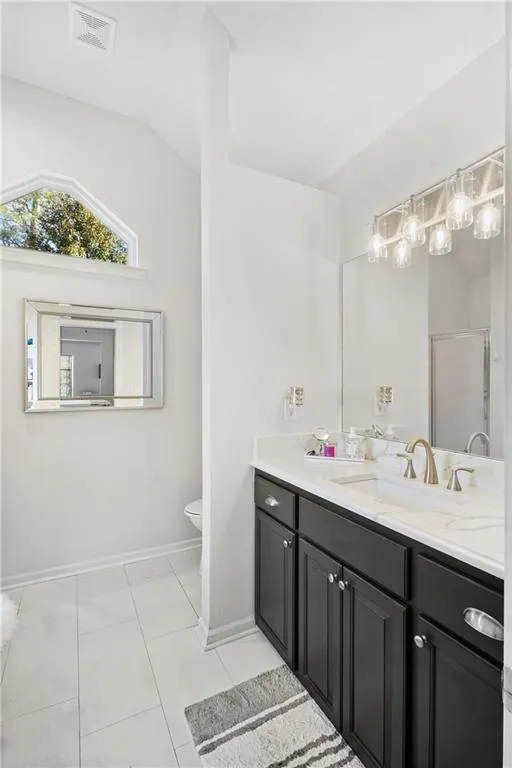 Additional image 62 of 58 Misty Forest Drive, Phenix City, AL 36869