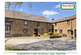 Additional image 30 of Caber Cottage, Wordsworth Court, Penistone
