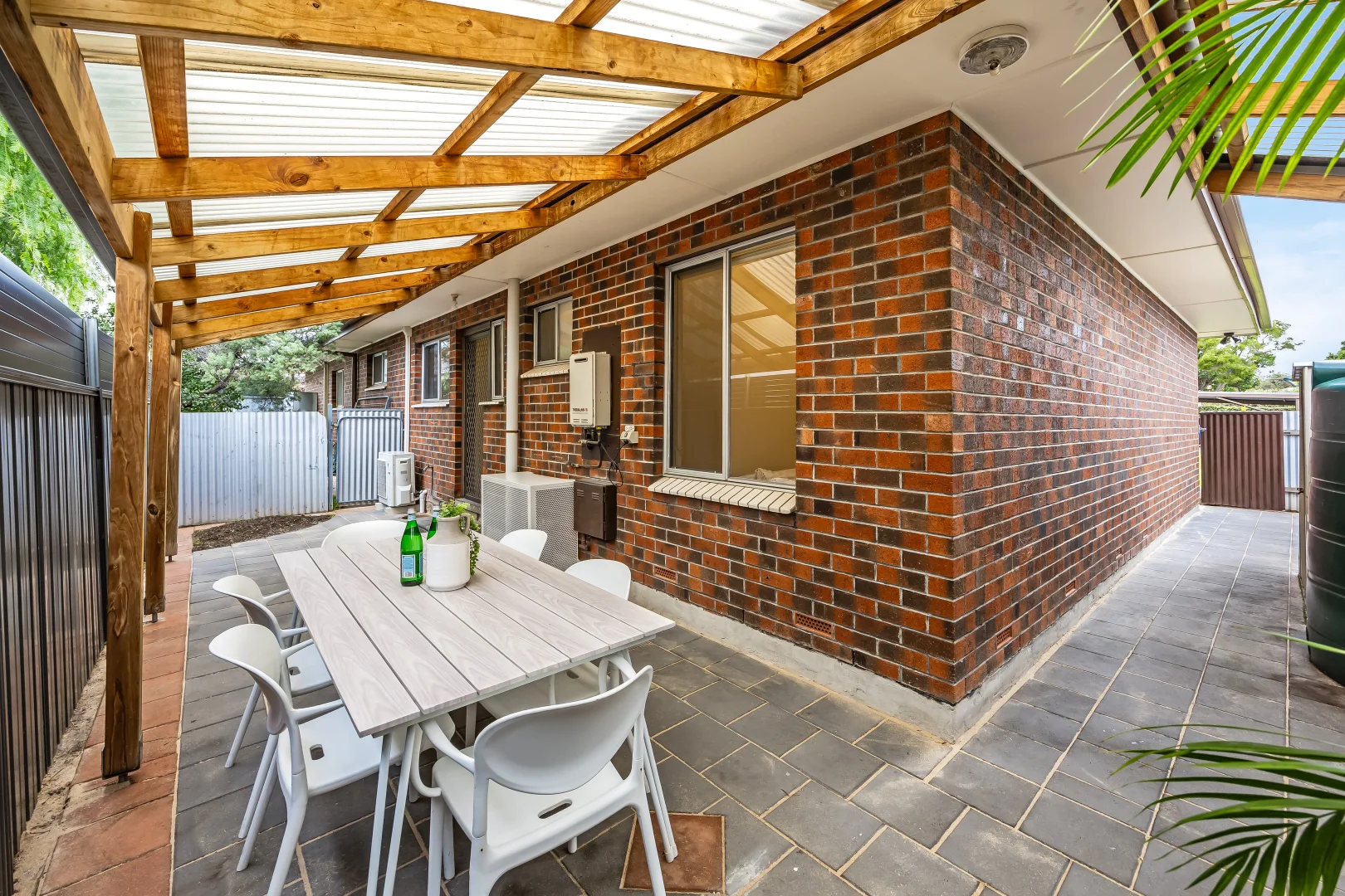 Additional image 12 of 6/66 Forest Avenue, Black Forest SA 5035