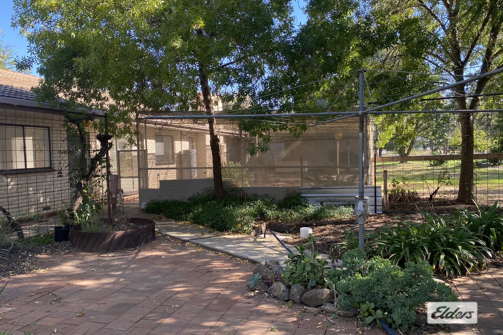 Additional image 17 of 41 Croppers Road, Corowa NSW 2646