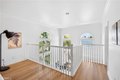 Additional image 32 of 137 The Masters Cir, Costa Mesa, CA, 92627