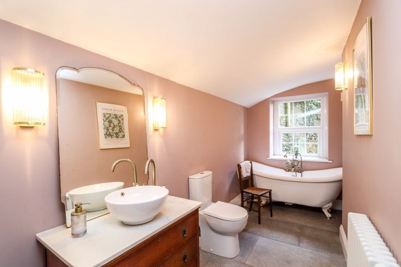 Additional image 8 of 3 bed flat for saleHill Road, Clevedon BS21