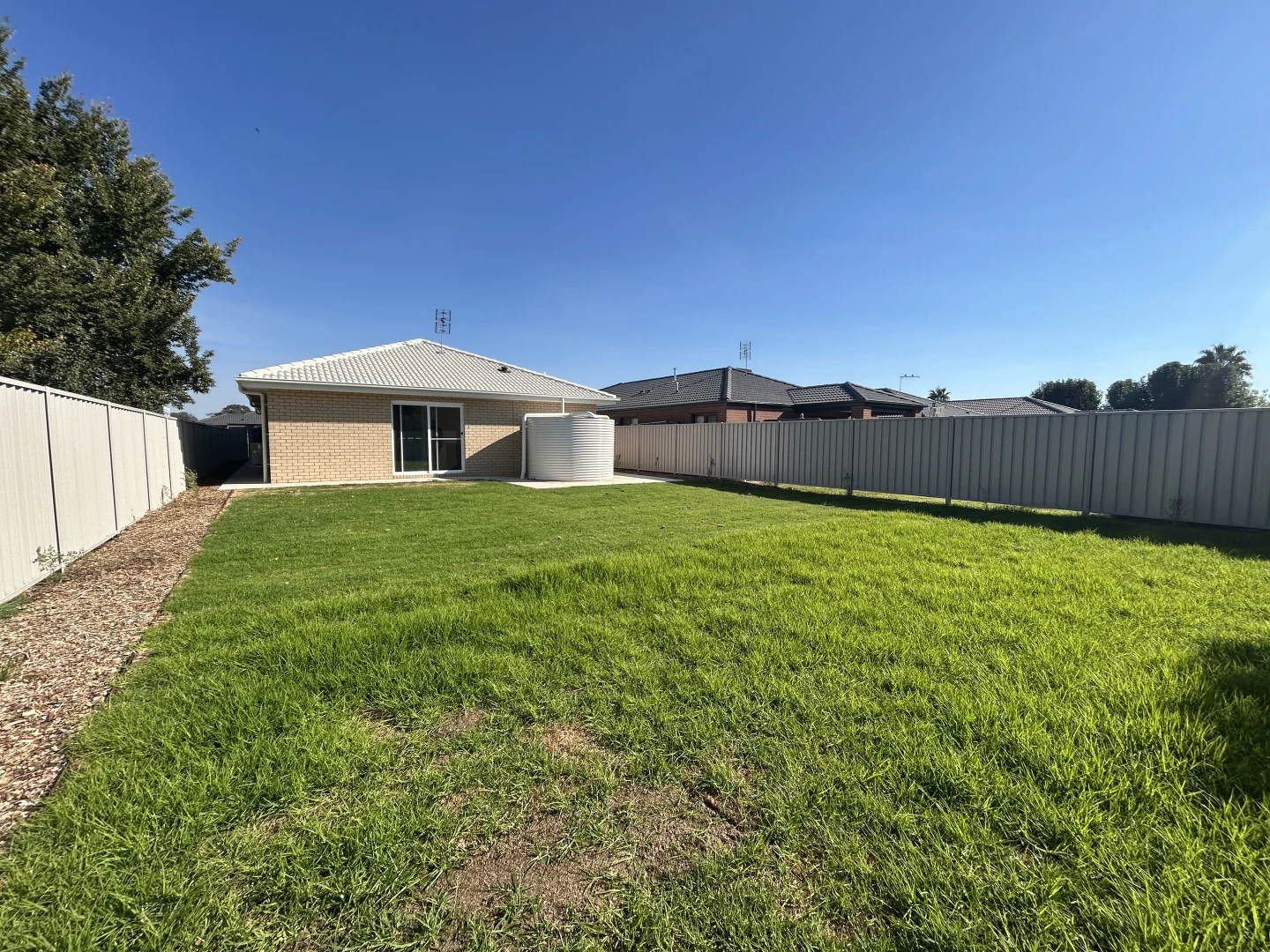 Additional image 19 of 19 Bourke Drive, Benalla VIC 3672