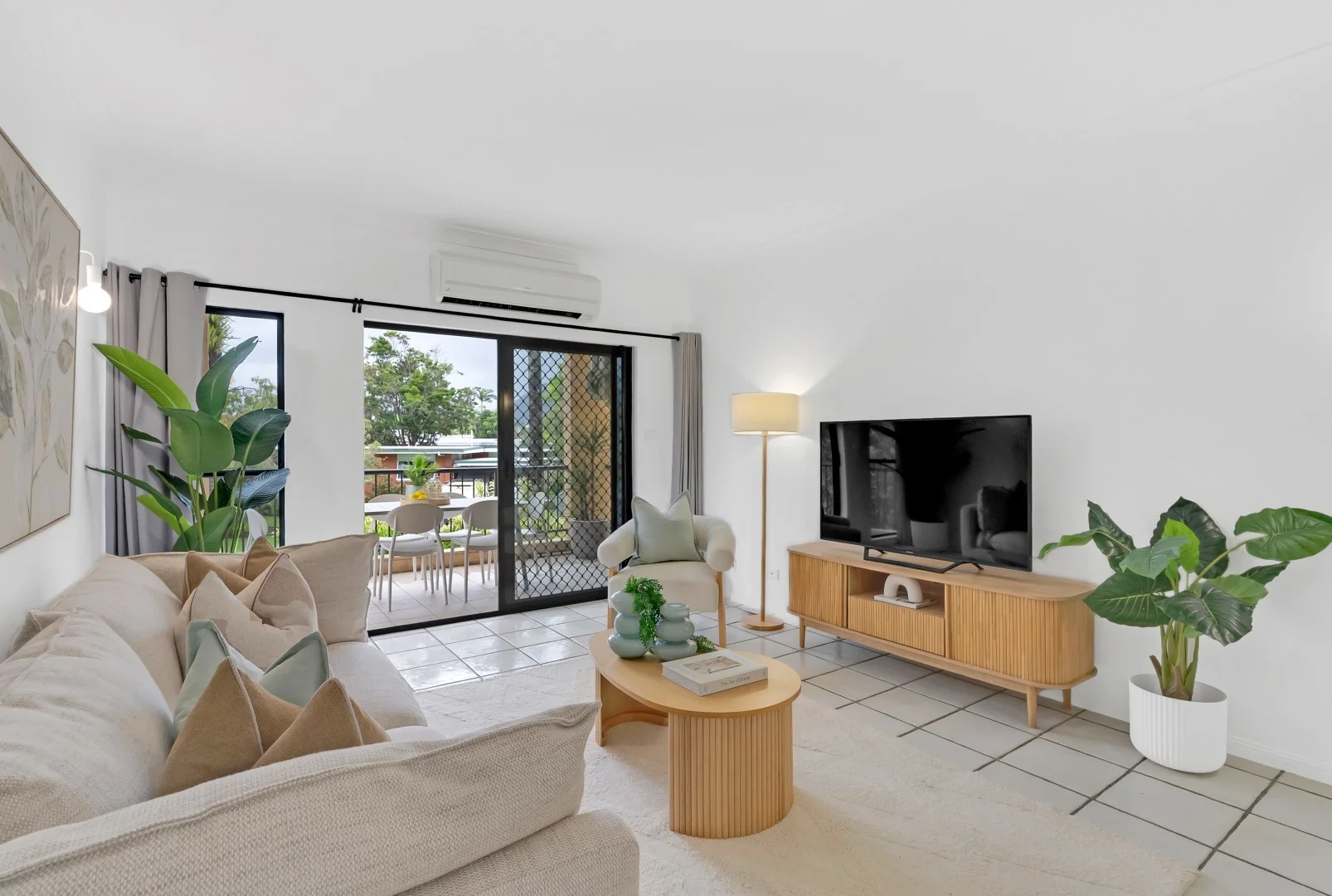 Additional image 13 of 5/2-4 McGuigan Street, Earlville QLD 4870