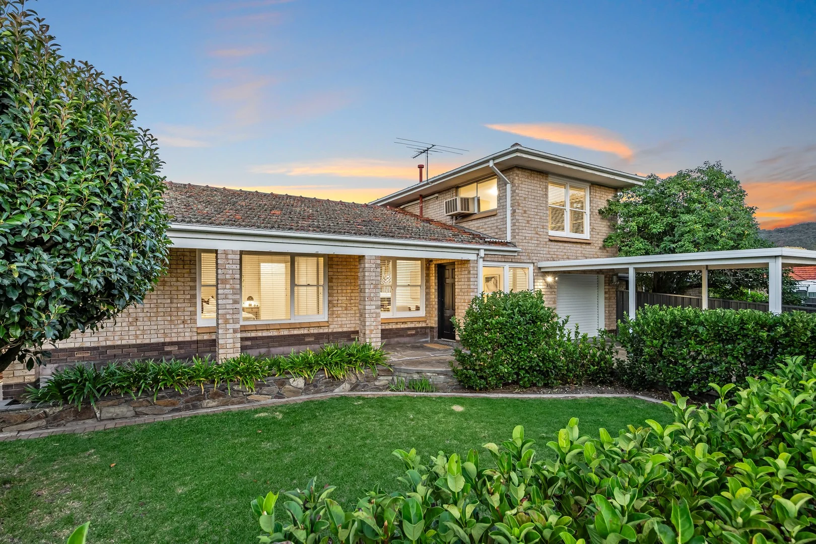 1/23 Chasewater Street, Lower Mitcham SA 5062