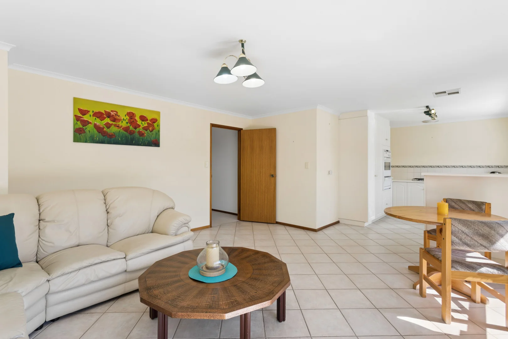Additional image 11 of 25 Springhill Avenue, Oakden SA 5086