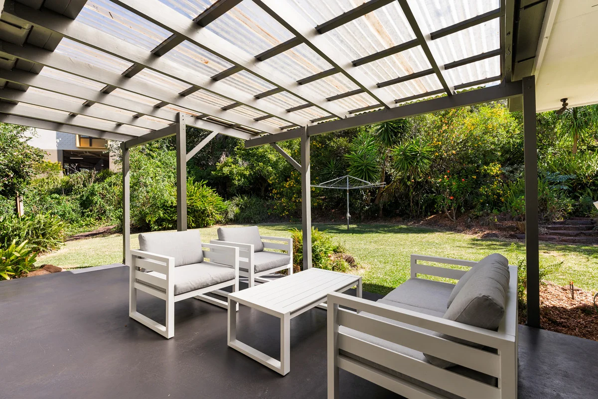 Additional image 16 of 231-233 Rowbotham Street, Middle Ridge QLD 4350