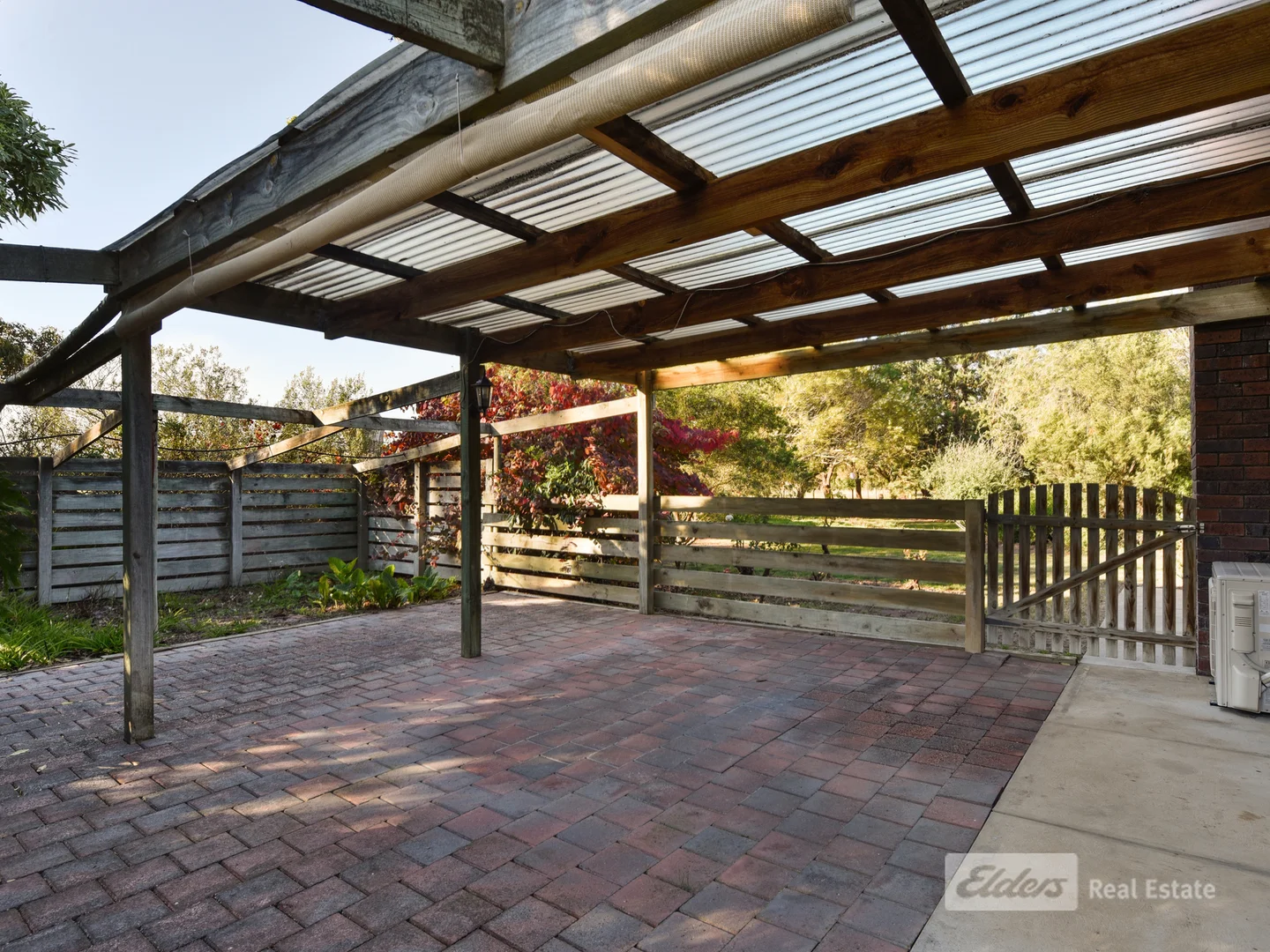 Additional image 18 of 78 Banya South Road, Millicent SA 5280