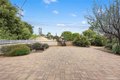 Additional image 42 of 536 Monte Vista Rd, Arcadia, CA, 91007