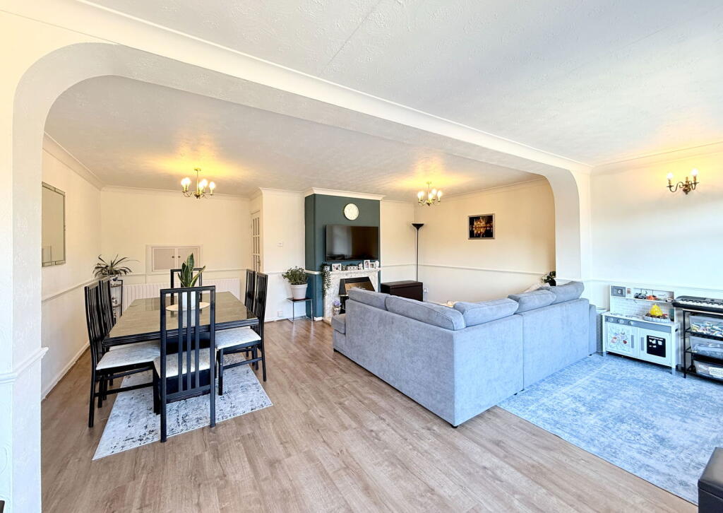 Additional image 2 of Ashorne Close, Hall Green