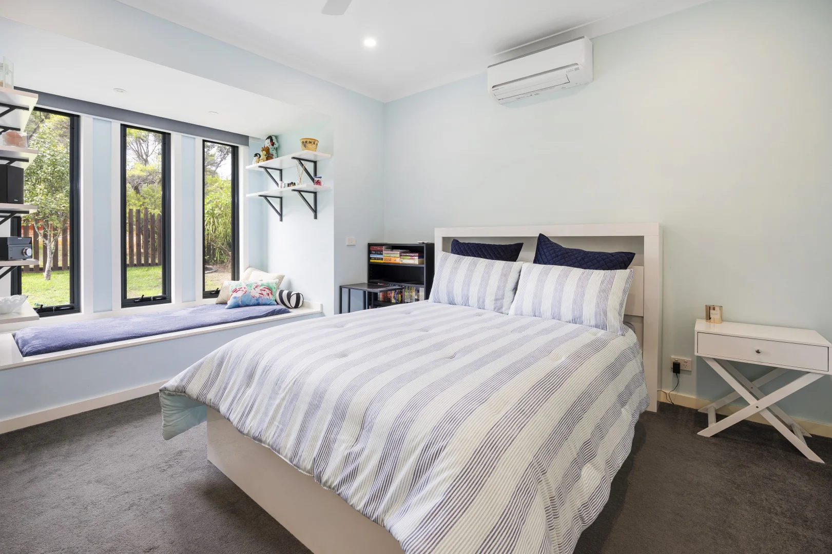 Additional image 7 of 150 Wimbledon Avenue, Mount Eliza VIC 3930