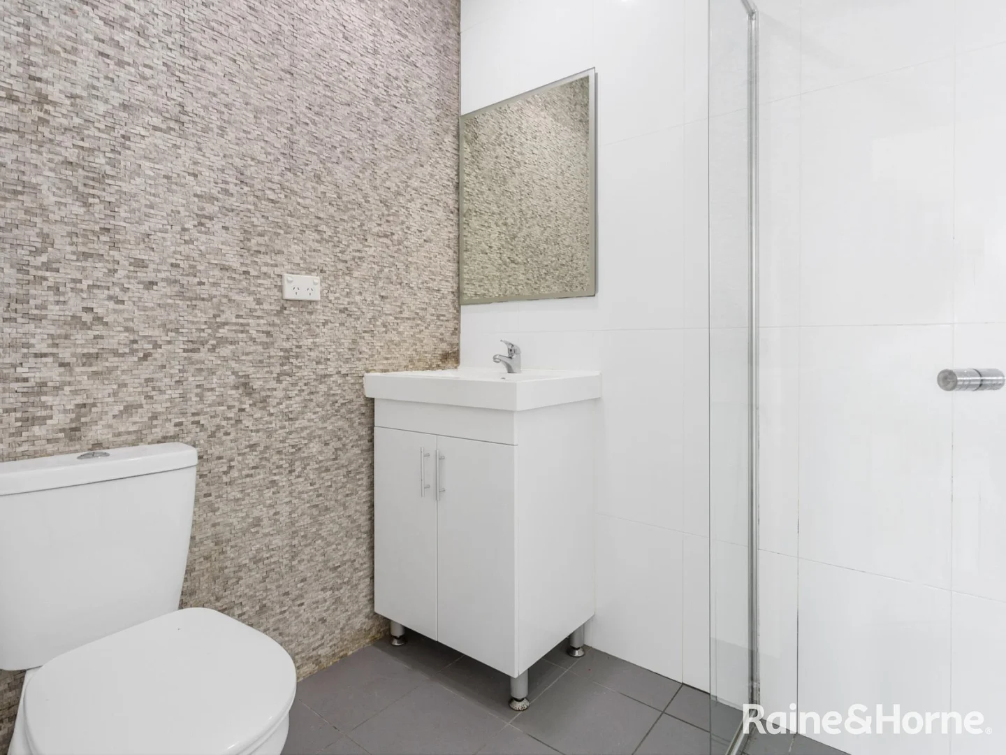 Additional image 5 of 14/7F Parkes St, Harris Park NSW 2150