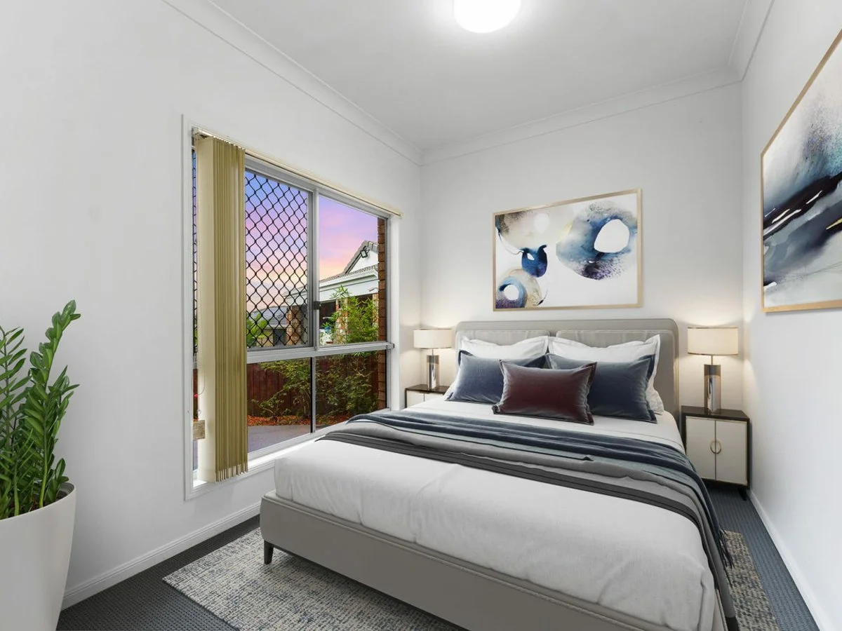 Additional image 10 of 22 Farzana Place, Underwood QLD 4119
