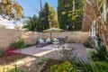 Additional image 60 of 5360 E El Jardin St, Long Beach, CA, 90815