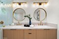 Additional image 21 of 59 Bethany Dr, Irvine, CA, 92603