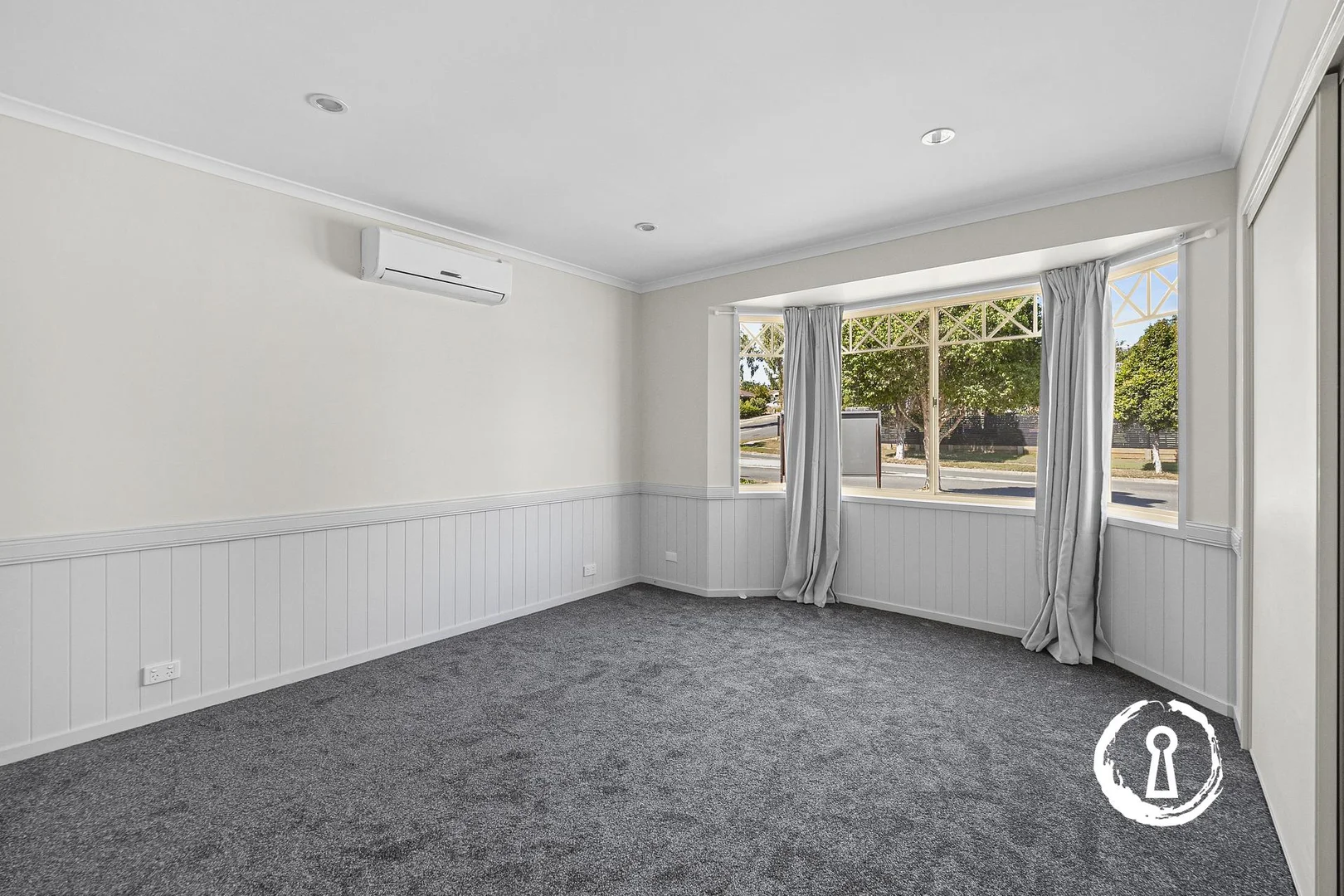 Additional image 5 of 39 Wallaroo Way, Doolandella QLD 4077