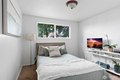 Additional image 14 of 5222 E Harbor Rd, Freeland, WA, 98249