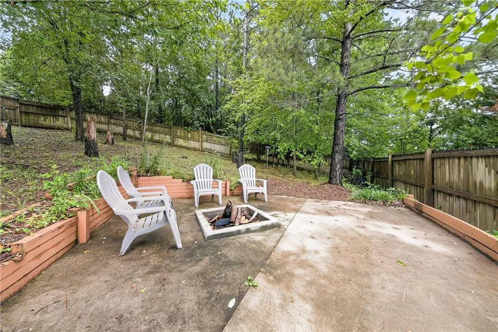 Additional image 79 of 1903 Serene Court, Phenix City, AL 36867