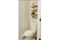 Additional image 12 of 9 Hall St, Webster, MA, 01570