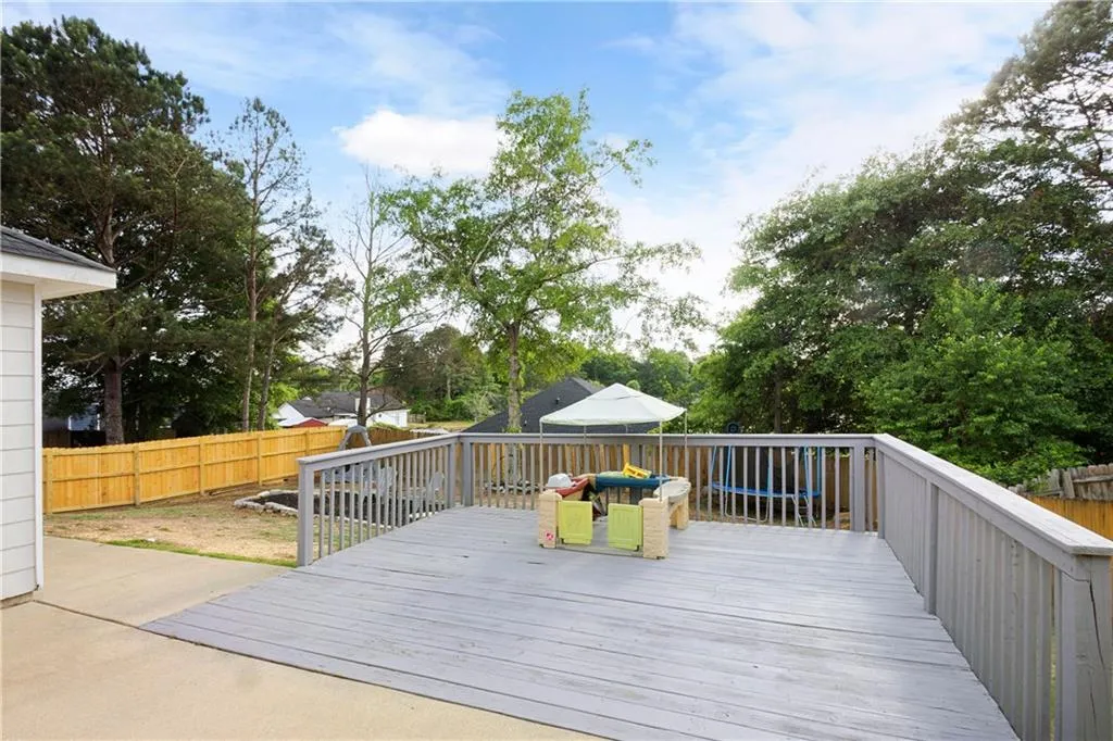 Additional image 48 of 55 Lee Road 2105, Phenix City, AL 36870