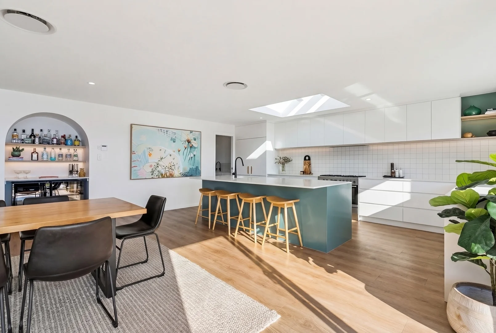 Additional image 9 of 31 Kingfisher Crescent, Burleigh Waters QLD 4220