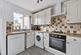 Additional image 15 of Partridge Close, Covingham, Swindon, SN3