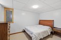 Additional image 30 of 230 Evelina Dr, Marlborough, MA, 01752